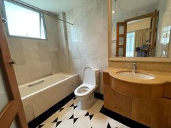 The Armadale (D11), Apartment #566135191